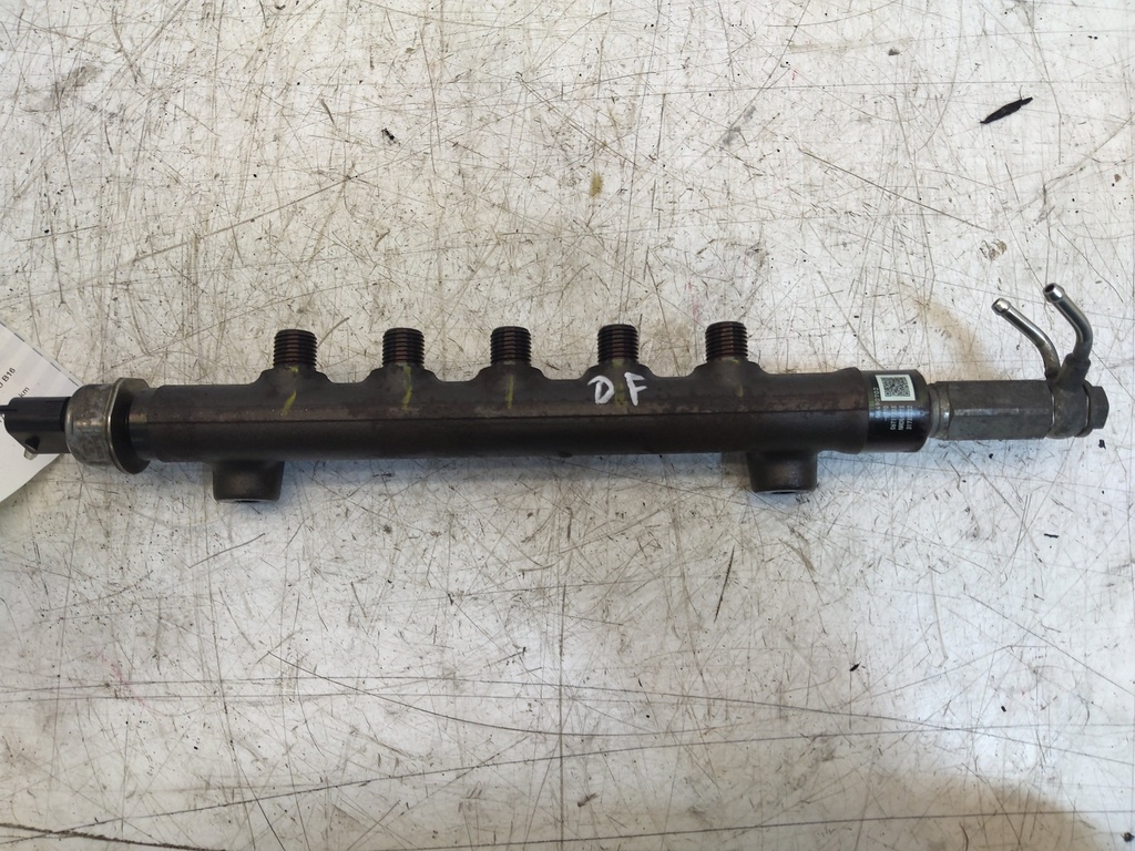 MTD-550773-2