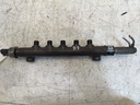 MTD-550773-2