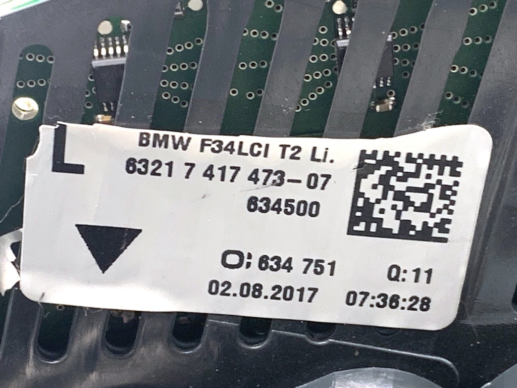 STARK-826242-3