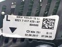 STARK-826242-3