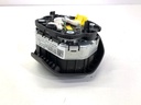 STARK-826981-2