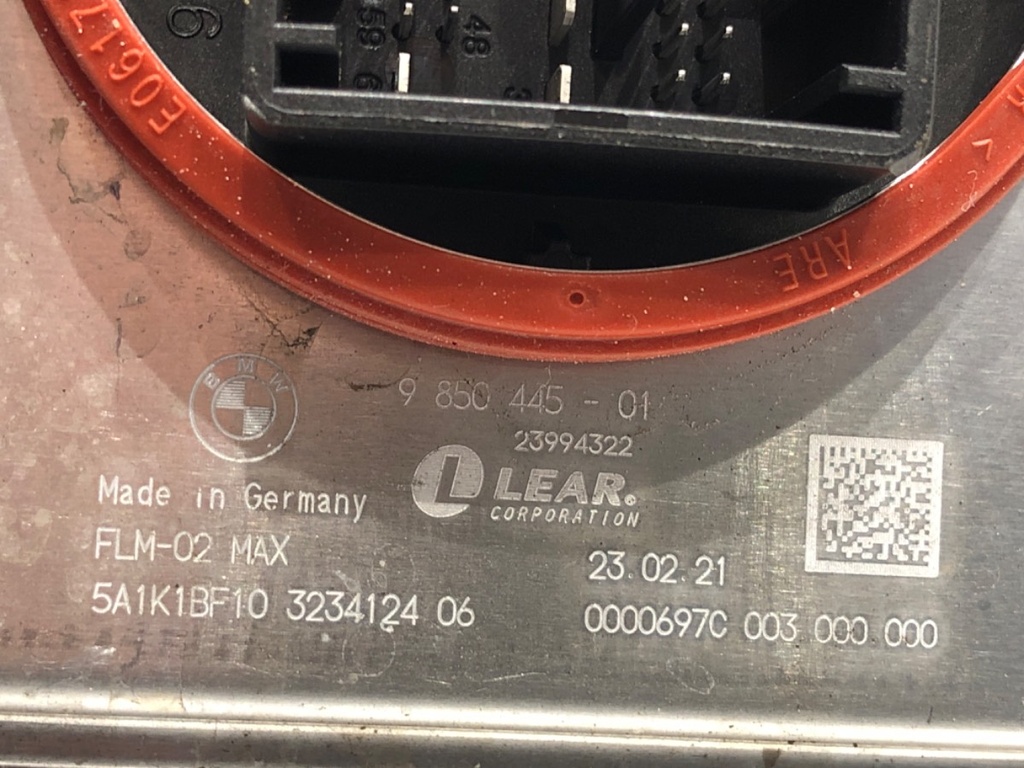 STARK-827533-3