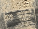 STARK-827551-2