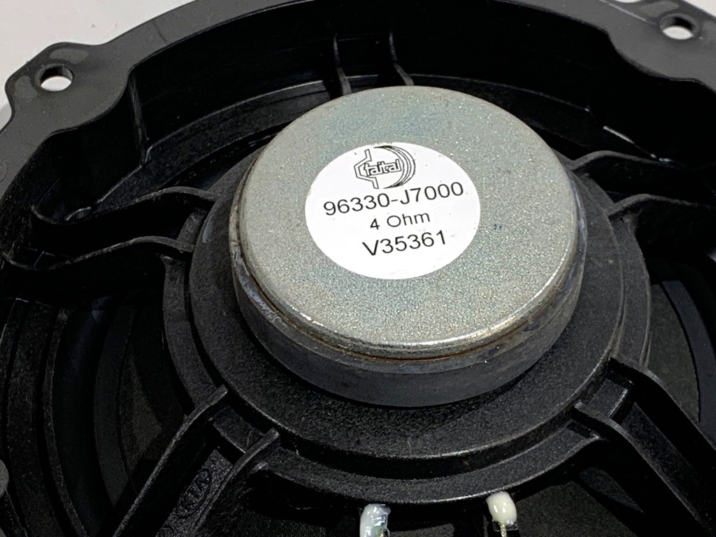 STARK-830235-4