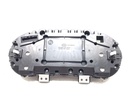 STARK-830609-3