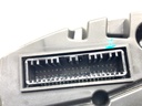 STARK-830609-4