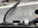 STARK-831651-5
