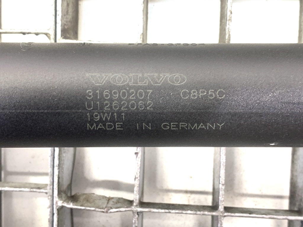 STARK-832407-5