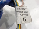 STARK-833076-3