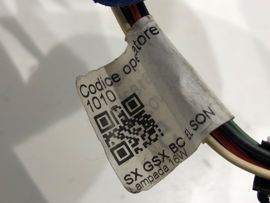 STARK-833076-4