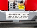 STARK-833098-5
