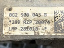 STARK-833650-5