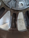 MTD-528944-4
