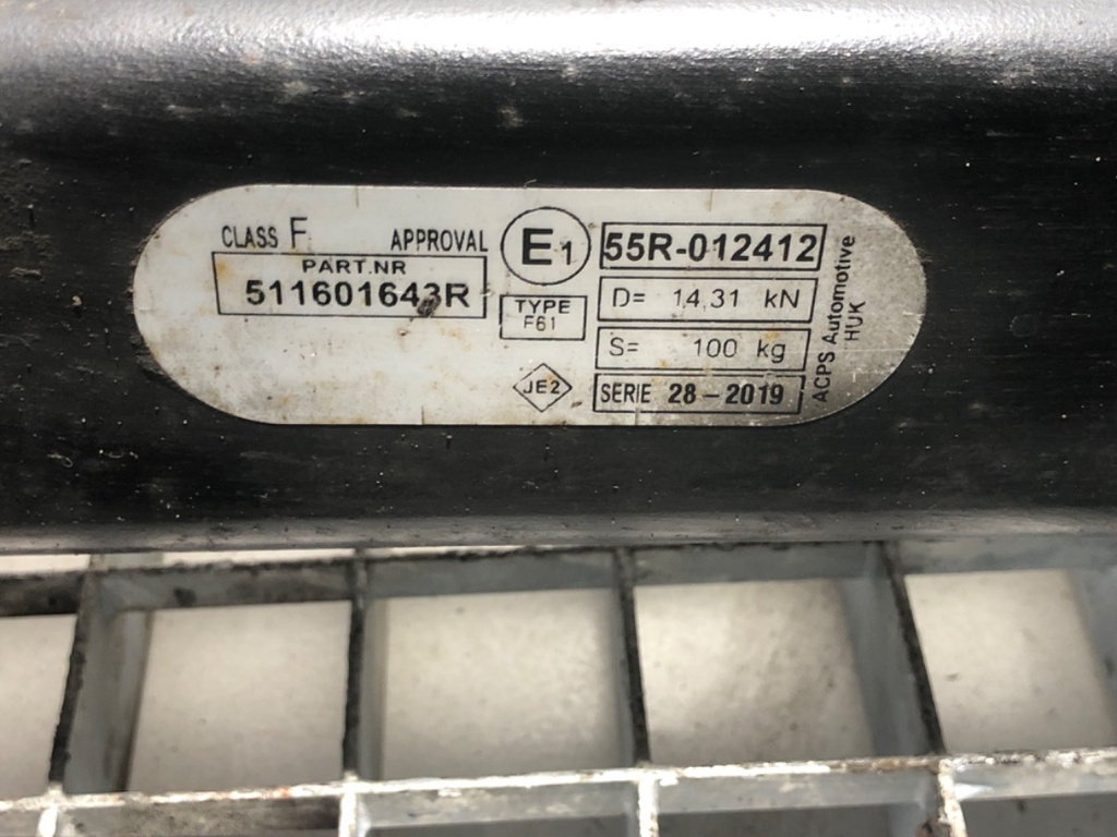 STARK-835488-2