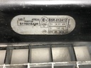 STARK-835488-2