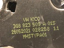 STARK-836034-2