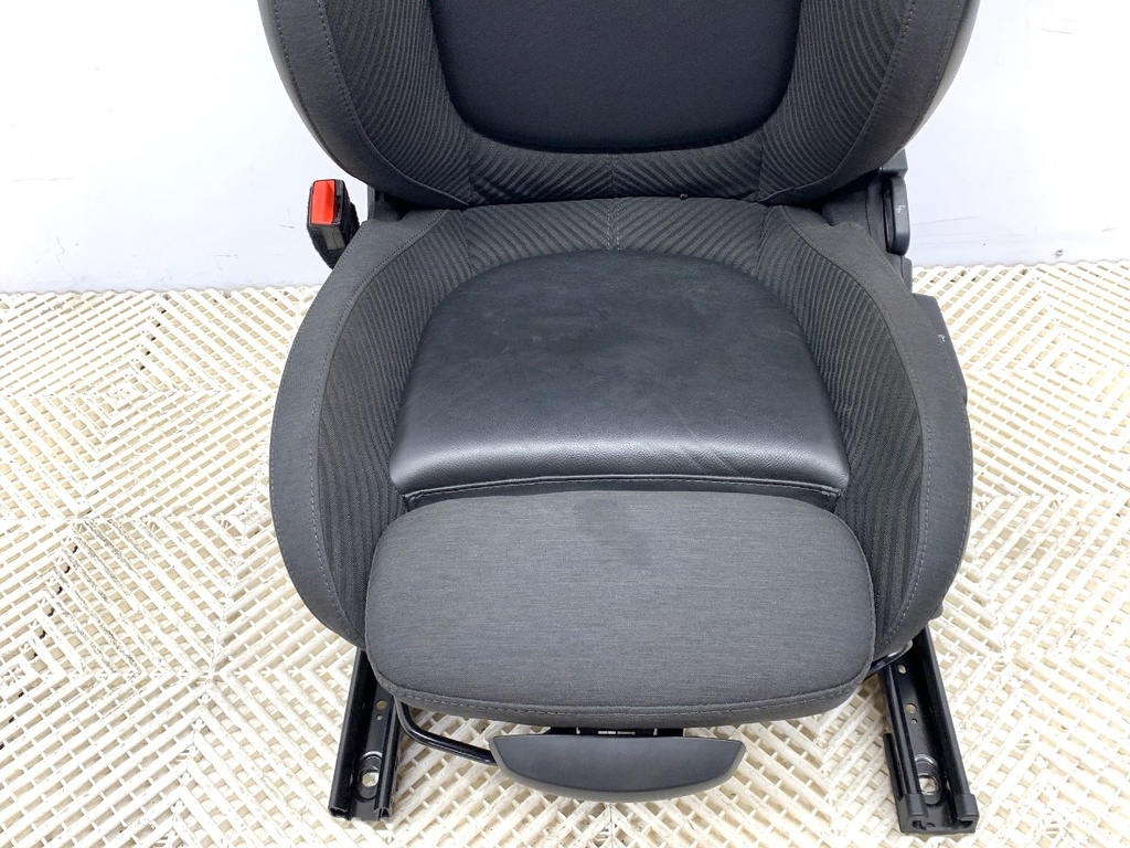 STARK-837162-2