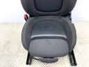 STARK-837162-2