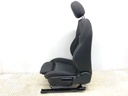 STARK-837162-3
