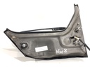 STARK-837369-5