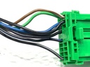 STARK-838043-5