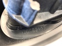 STARK-838961-3