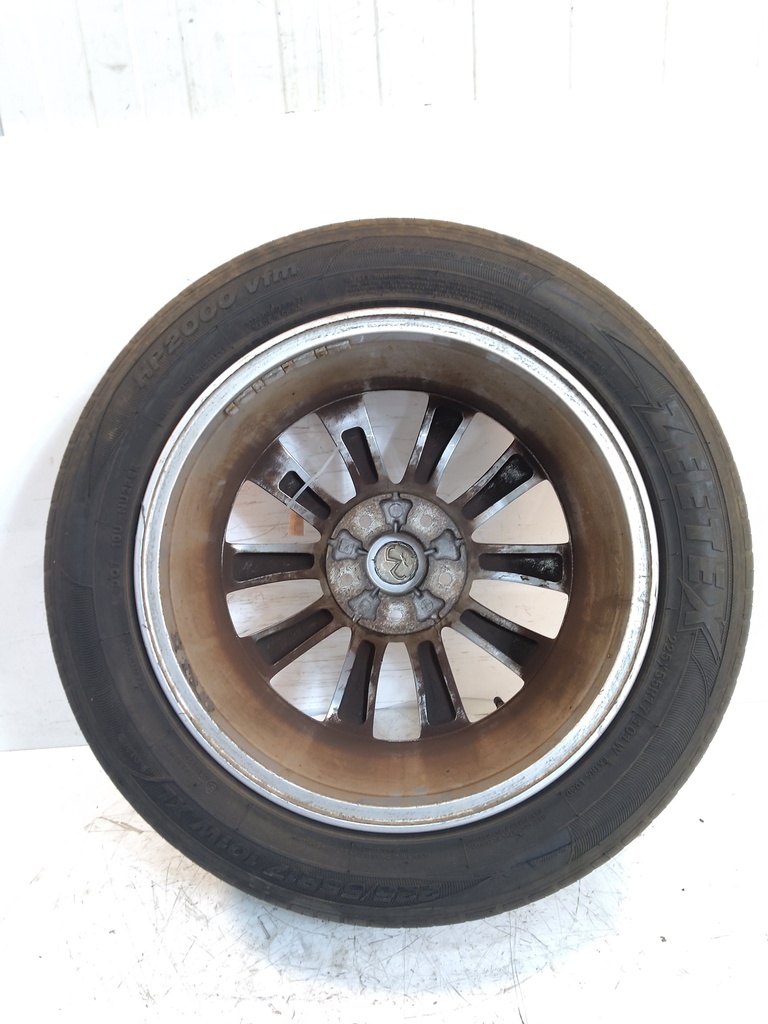 MTD-528944-5