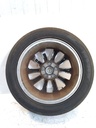 MTD-528944-5