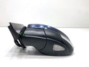 STARK-839603-2