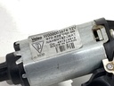 STARK-841291-3