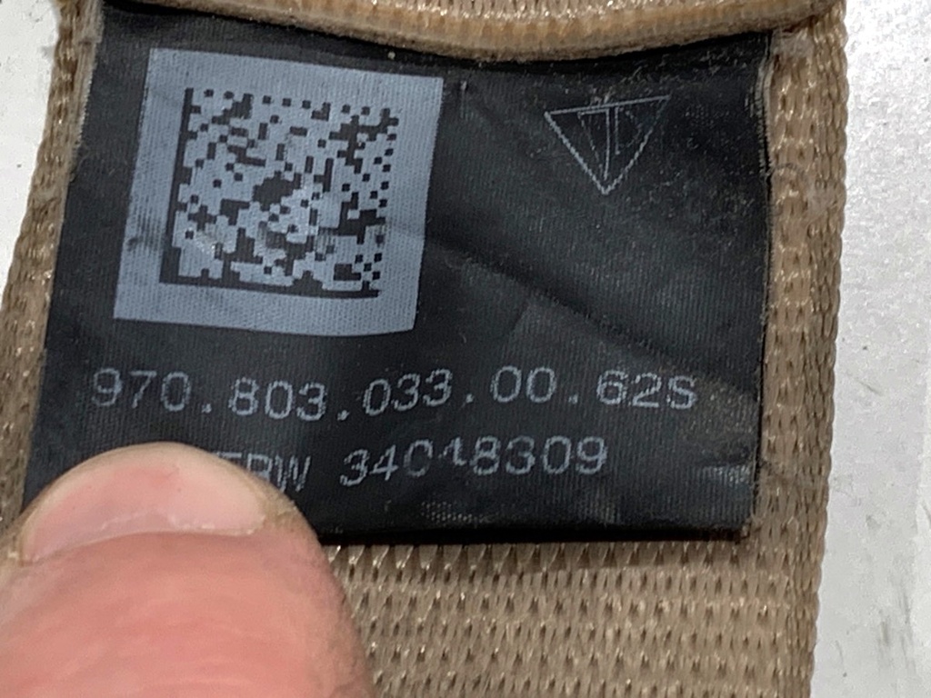 STARK-841289-4