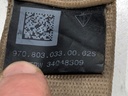 STARK-841289-4