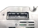 STARK-842093-5