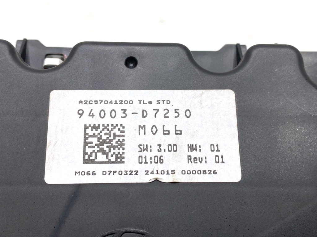 STARK-842093-6