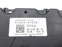 STARK-842093-6