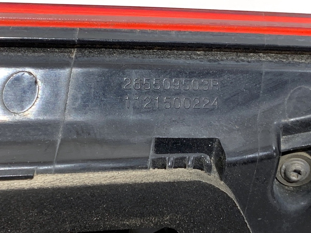 STARK-842360-4