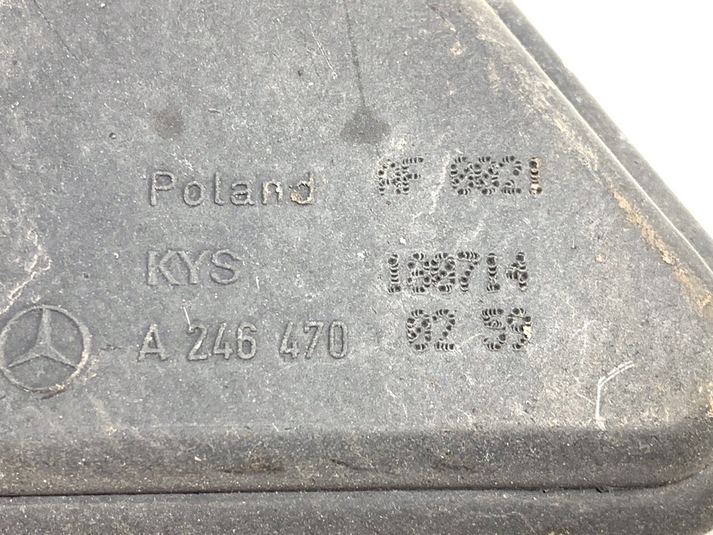 STARK-842531-3
