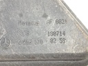 STARK-842531-3