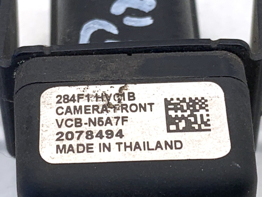 STARK-843012-3