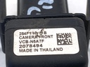 STARK-843012-3