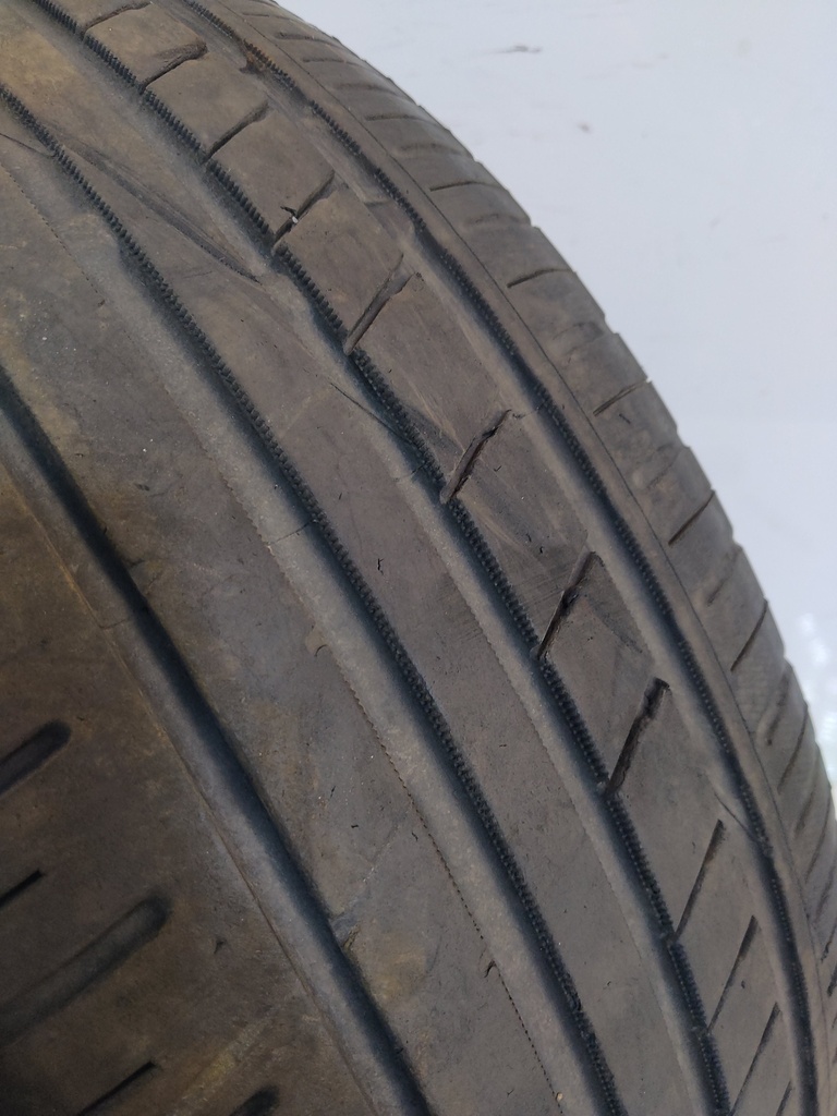 MTD-528945-1