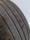 MTD-528945-1