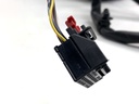 STARK-844168-4