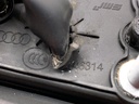STARK-844168-6
