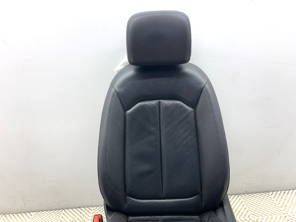STARK-844185-1