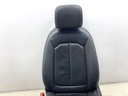 STARK-844185-1