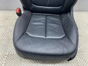 STARK-844185-2