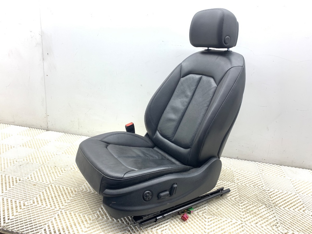 STARK-844185-3