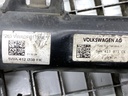 STARK-847120-4