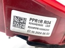 STARK-848325-4